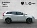 Volvo XC60 D3 MOMENTUM 2,0TD 150 AT Weiß - thumbnail 6