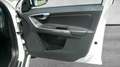 Volvo XC60 D3 MOMENTUM 2,0TD 150 AT Weiß - thumbnail 15