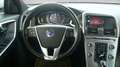 Volvo XC60 D3 MOMENTUM 2,0TD 150 AT Weiß - thumbnail 9