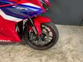 Honda CBR 500 R CBR500R leuke A2 supersport - thumbnail 10