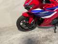 Honda CBR 500 R CBR500R leuke A2 supersport - thumbnail 7