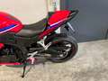 Honda CBR 500 R CBR500R leuke A2 supersport - thumbnail 9