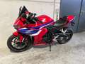 Honda CBR 500 R CBR500R leuke A2 supersport - thumbnail 6