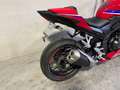 Honda CBR 500 R CBR500R leuke A2 supersport - thumbnail 14