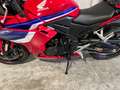 Honda CBR 500 R CBR500R leuke A2 supersport - thumbnail 8