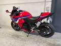 Honda CBR 500 R CBR500R leuke A2 supersport - thumbnail 4