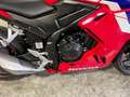 Honda CBR 500 R CBR500R leuke A2 supersport - thumbnail 15