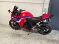 Honda CBR 500 R CBR500R leuke A2 supersport - thumbnail 5