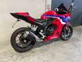 Honda CBR 500 R CBR500R leuke A2 supersport - thumbnail 3
