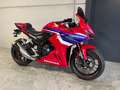 Honda CBR 500 R CBR500R leuke A2 supersport - thumbnail 1