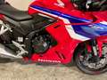 Honda CBR 500 R CBR500R leuke A2 supersport - thumbnail 11