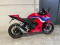 Honda CBR 500 R CBR500R leuke A2 supersport - thumbnail 2