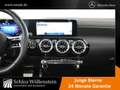 Mercedes-Benz CLA 200 d AMG/LED/Keyless/WinterP/SpiegelP/RfCam Schwarz - thumbnail 8