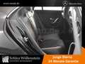 Mercedes-Benz CLA 200 d AMG/LED/Keyless/WinterP/SpiegelP/RfCam Schwarz - thumbnail 5