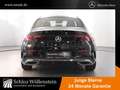 Mercedes-Benz CLA 200 d AMG/LED/Keyless/WinterP/SpiegelP/RfCam Schwarz - thumbnail 14