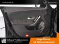 Mercedes-Benz CLA 200 d AMG/LED/Keyless/WinterP/SpiegelP/RfCam Schwarz - thumbnail 3