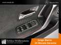 Mercedes-Benz CLA 200 d AMG/LED/Keyless/WinterP/SpiegelP/RfCam Schwarz - thumbnail 4