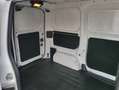 Nissan NV200 1,5 DCI 90 COMFORT DPF EURO 5 Weiß - thumbnail 15