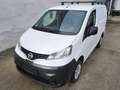 Nissan NV200 1,5 DCI 90 COMFORT DPF EURO 5 Weiß - thumbnail 1
