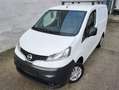 Nissan NV200 1,5 DCI 90 COMFORT DPF EURO 5 Weiß - thumbnail 3