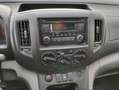 Nissan NV200 1,5 DCI 90 COMFORT DPF EURO 5 Weiß - thumbnail 19