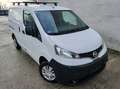 Nissan NV200 1,5 DCI 90 COMFORT DPF EURO 5 Weiß - thumbnail 13