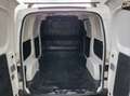 Nissan NV200 1,5 DCI 90 COMFORT DPF EURO 5 Weiß - thumbnail 17