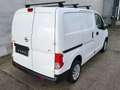 Nissan NV200 1,5 DCI 90 COMFORT DPF EURO 5 Weiß - thumbnail 8