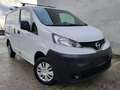 Nissan NV200 1,5 DCI 90 COMFORT DPF EURO 5 Weiß - thumbnail 14