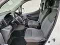 Nissan NV200 1,5 DCI 90 COMFORT DPF EURO 5 Weiß - thumbnail 18