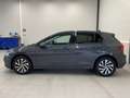 Volkswagen Golf VIII Lim. 2.0TDI Active LED+LANE+APP Grau - thumbnail 4