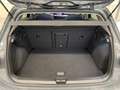 Volkswagen Golf VIII Lim. 2.0TDI Active LED+LANE+APP Grau - thumbnail 9