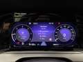 Volkswagen Golf VIII Lim. 2.0TDI Active LED+LANE+APP Grau - thumbnail 16