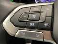 Volkswagen Golf VIII Lim. 2.0TDI Active LED+LANE+APP Grau - thumbnail 14