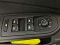 Volkswagen Golf VIII Lim. 2.0TDI Active LED+LANE+APP Grau - thumbnail 22