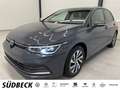 Volkswagen Golf VIII Lim. 2.0TDI Active LED+LANE+APP Grau - thumbnail 1