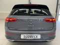 Volkswagen Golf VIII Lim. 2.0TDI Active LED+LANE+APP Grau - thumbnail 6