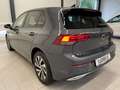 Volkswagen Golf VIII Lim. 2.0TDI Active LED+LANE+APP Grau - thumbnail 7