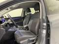 Volkswagen Golf VIII Lim. 2.0TDI Active LED+LANE+APP Grau - thumbnail 10