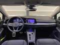 Volkswagen Golf VIII Lim. 2.0TDI Active LED+LANE+APP Grau - thumbnail 12