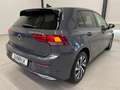 Volkswagen Golf VIII Lim. 2.0TDI Active LED+LANE+APP Grau - thumbnail 5