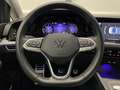 Volkswagen Golf VIII Lim. 2.0TDI Active LED+LANE+APP Grau - thumbnail 13
