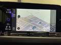 Volkswagen Golf VIII Lim. 2.0TDI Active LED+LANE+APP Grau - thumbnail 18