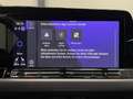 Volkswagen Golf VIII Lim. 2.0TDI Active LED+LANE+APP Grau - thumbnail 19