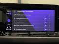 Volkswagen Golf VIII Lim. 2.0TDI Active LED+LANE+APP Grau - thumbnail 21