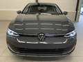 Volkswagen Golf VIII Lim. 2.0TDI Active LED+LANE+APP Grau - thumbnail 2