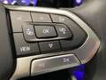 Volkswagen Golf VIII Lim. 2.0TDI Active LED+LANE+APP Grau - thumbnail 15