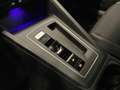 Volkswagen Golf VIII Lim. 2.0TDI Active LED+LANE+APP Grau - thumbnail 17