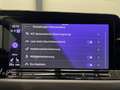 Volkswagen Golf VIII Lim. 2.0TDI Active LED+LANE+APP Grau - thumbnail 20