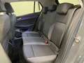 Volkswagen Golf VIII Lim. 2.0TDI Active LED+LANE+APP Grau - thumbnail 11